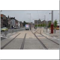 2025-05-27 T1 Standard.jpg